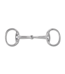 Wedzidlo-anatomiczne-oliwkowe-pojedynczo-lamane-waldhausen-Anatomical-Eggbutt-Single-16mm-01