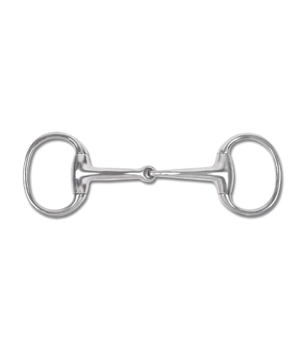 Wedzidlo-anatomiczne-oliwkowe-pojedynczo-lamane-waldhausen-Anatomical-Eggbutt-Single-16mm-01