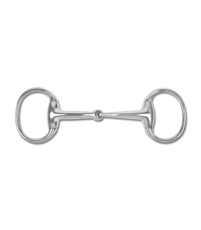 Wedzidlo-anatomiczne-oliwkowe-pojedynczo-lamane-waldhausen-Anatomical-Eggbutt-Single-16mm-01
