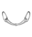 Wedzidlo-anatomiczne-oliwkowe-pojedynczo-lamane-waldhausen-Anatomical-Eggbutt-Single-16mm-02