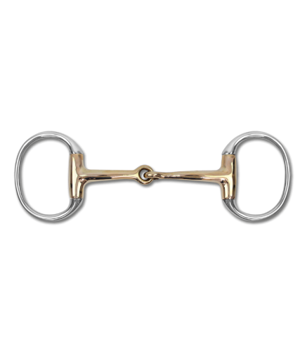 Wedzidlo-oliwkowe-pojedynczo-lamane-WALDHAUSEN-Cupris-Eggbutt-18mm-01