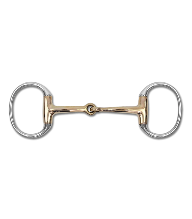 Wedzidlo-oliwkowe-pojedynczo-lamane-WALDHAUSEN-Cupris-Eggbutt-18mm-01