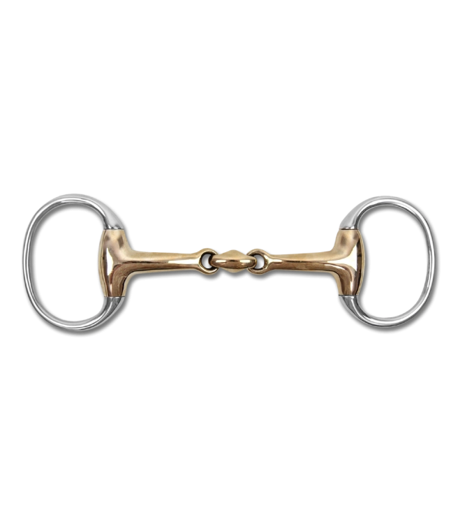Wedzidlo-oliwkowe-podwojnie-lamane-WALDHAUSEN-Cupris-Eggbutt-18mm-01