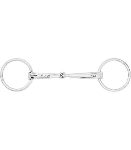 Wedzidlo-munsztukowe-pojedynczo-lamane-WALDHAUSEN-Bridoon-Bit-Single-14mm-01
