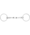 Wedzidlo-munsztukowe-podwojnie-lamane-WALDHAUSEN-Bridoon-Double-14mm-01