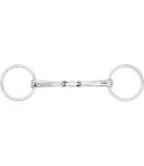 Wedzidlo-munsztukowe-podwojnie-lamane-WALDHAUSEN-Bridoon-Double-14mm-01