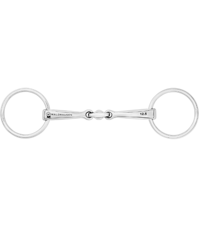 Wedzidlo-munsztukowe-podwojnie-lamane-WALDHAUSEN-Bridoon-Double-14mm-01