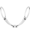 Wedzidlo-munsztukowe-podwojnie-lamane-WALDHAUSEN-Bridoon-Double-14mm-02