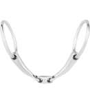 Wedzidlo-munsztukowe-podwojnie-lamane-WALDHAUSEN-Bridoon-Double-14mm-02