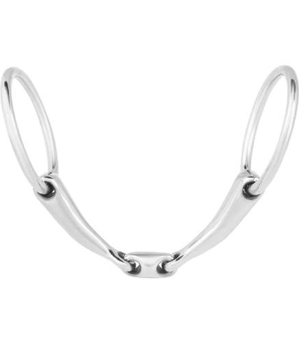 Wedzidlo-munsztukowe-podwojnie-lamane-WALDHAUSEN-Bridoon-Double-14mm-02