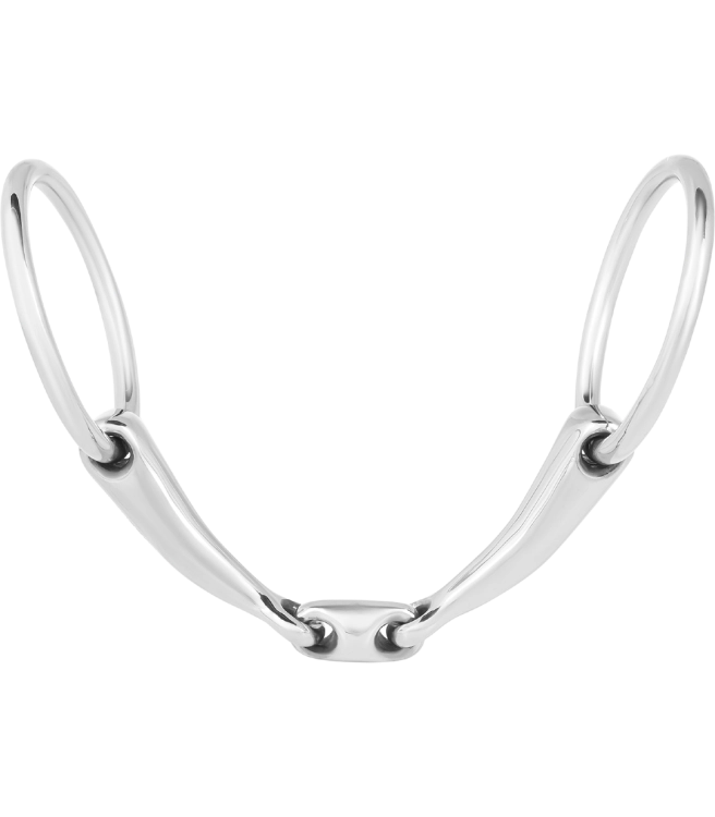 Wedzidlo-munsztukowe-podwojnie-lamane-WALDHAUSEN-Bridoon-Double-14mm-02