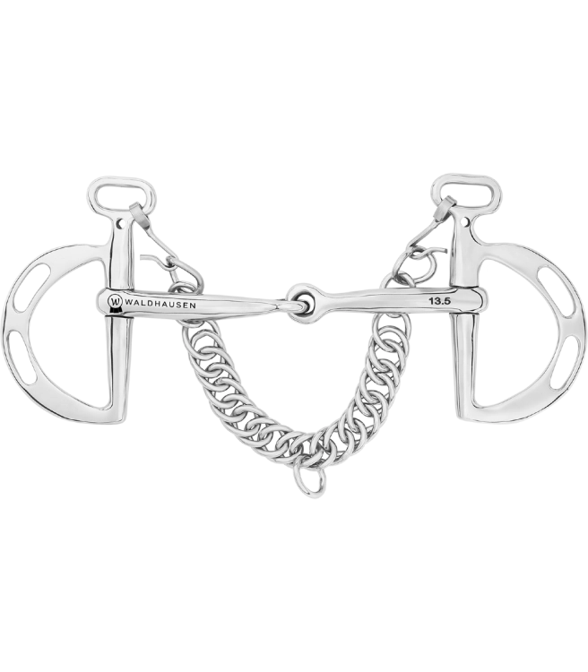 Wedzidlo-pojedynczo-lamane-WALDHAUSEN-Kimblewick-14mm-01