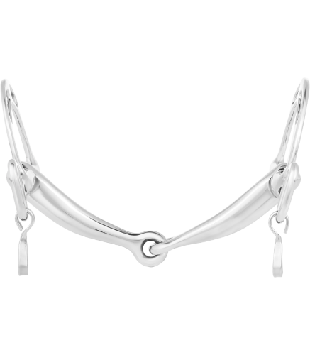 Wedzidlo-pojedynczo-lamane-WALDHAUSEN-Kimblewick-16mm-02