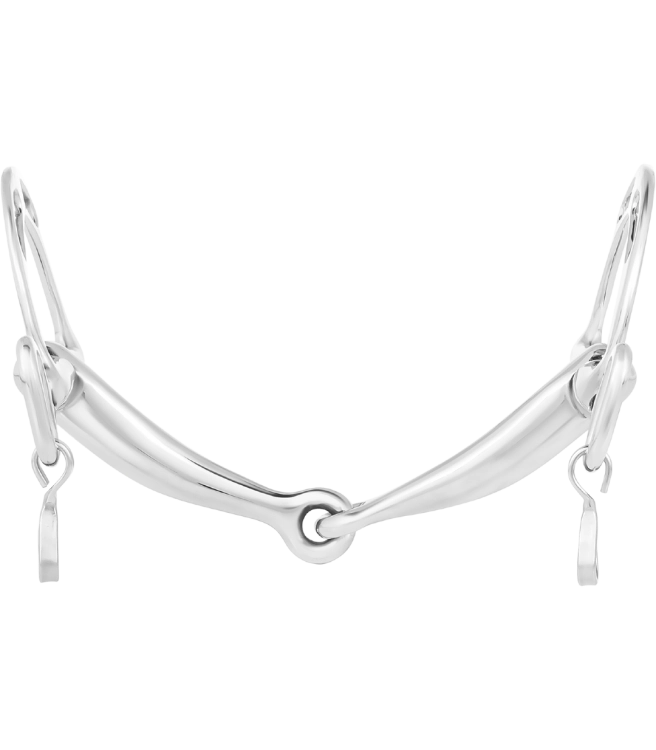 Wedzidlo-pojedynczo-lamane-WALDHAUSEN-Kimblewick-16mm-02