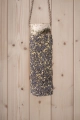 Gryzak-dla-koni-DOCTOR-HORSE-Lavender-chill-01