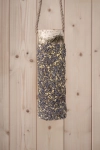 Gryzak-dla-koni-DOCTOR-HORSE-Lavender-chill-01