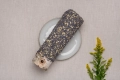 Gryzak-dla-koni-DOCTOR-HORSE-Lavender-chill-02