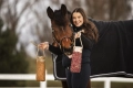 Gryzak-dla-koni-DOCTOR-HORSE-Rose-delight-03