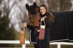 Gryzak-dla-koni-DOCTOR-HORSE-Rose-delight-03
