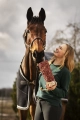 Gryzak-dla-koni-DOCTOR-HORSE-Rose-delight-04