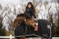 Gryzak-dla-koni-DOCTOR-HORSE-Rose-delight-05