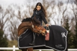 Gryzak-dla-koni-DOCTOR-HORSE-Rose-delight-05