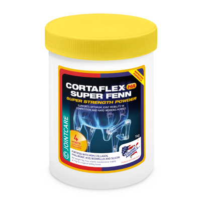 cortaflex-ha-super-fenn-powder.png