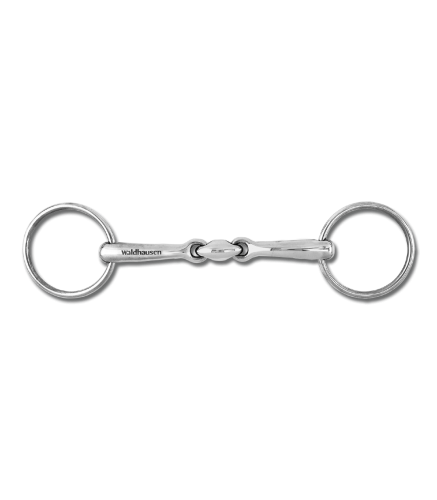 Wedzidlo-munsztukowe-podwojnie-lamane-WALDHAUSEN-Bridoon-Bit-14mm-01