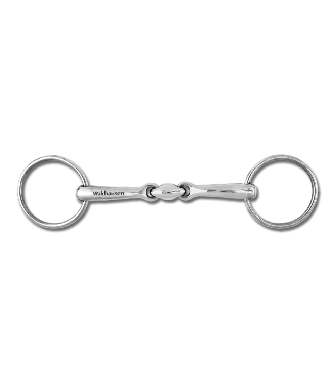 Wedzidlo-munsztukowe-podwojnie-lamane-WALDHAUSEN-Bridoon-Bit-14mm-01