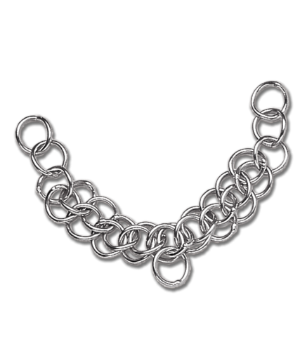 Lancuszek-WALDHAUSEN-Curb-Chain-01