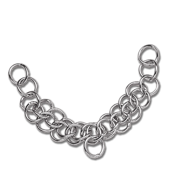 Lancuszek-WALDHAUSEN-Curb-Chain-01