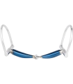 Wedzidlo-oliwkowe-pojedynczo-lamane-WALDHAUSEN-Sweet-Iron-D-Ring-14mm-02