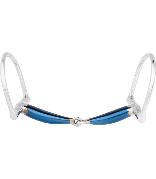 Wedzidlo-oliwkowe-pojedynczo-lamane-WALDHAUSEN-Sweet-Iron-D-Ring-14mm-02