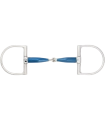 Wedzidlo-oliwkowe-pojedynczo-lamane-WALDHAUSEN-Sweet-Iron-D-Ring-14mm-01