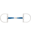 Wedzidlo-oliwkowe-pojedynczo-lamane-WALDHAUSEN-Sweet-Iron-D-Ring-14mm-01