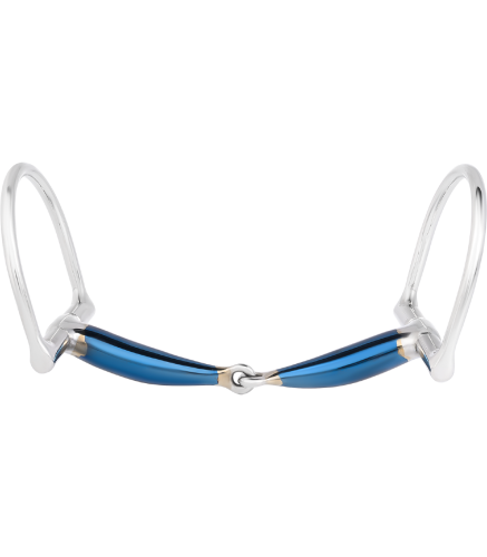 Wedzidlo-oliwkowe-pojedynczo-lamane-WALDHAUSEN-Sweet-Iron-D-Ring-14mm-02