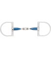Wedzidlo-oliwkowe-podwojnie-lamane-WALDHAUSEN-Sweet-Iron-D-Ring-14mm-01