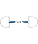 Wedzidlo-oliwkowe-podwojnie-lamane-WALDHAUSEN-Sweet-Iron-D-Ring-14mm-01