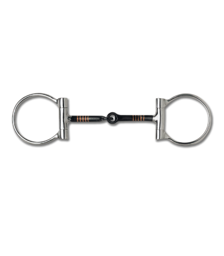 Wedzidlo-oliwkowe-pojedynczo-lamane-WALDHAUSEN-D-Ring-Snaffle-10mm-01