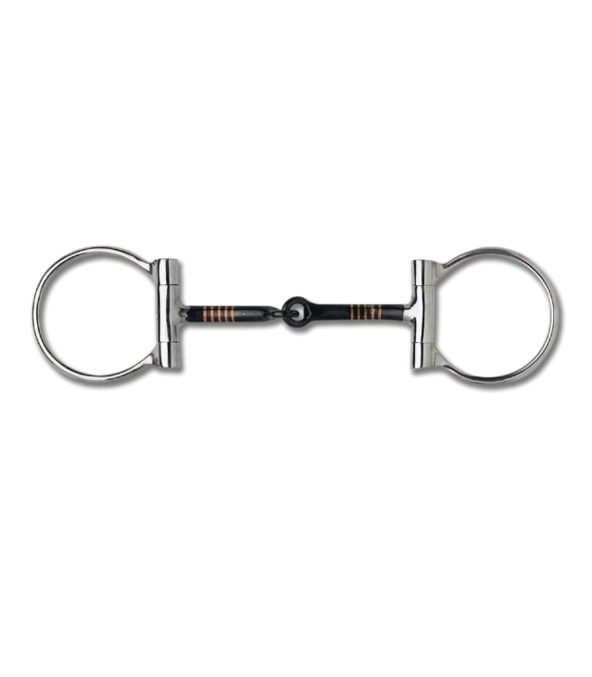 Wedzidlo-oliwkowe-pojedynczo-lamane-WALDHAUSEN-D-Ring-Snaffle-10mm-01