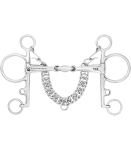 Pelham-podwojnie-lamany-WALDHAUSEN-Double-Jointed-14mm-01