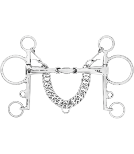 Pelham-podwojnie-lamany-WALDHAUSEN-Double-Jointed-14mm-01