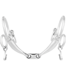 Pelham-podwojnie-lamany-WALDHAUSEN-Double-Jointed-14mm-02