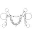 Pelham-podwojnie-lamany-WALDHAUSEN-Double-Jointed-14mm-01