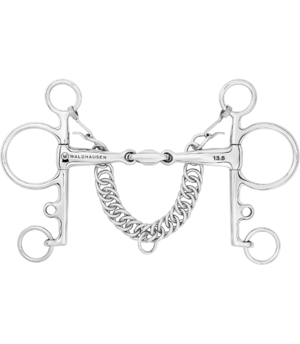 Pelham-podwojnie-lamany-WALDHAUSEN-Double-Jointed-14mm-01