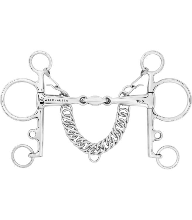 Pelham-podwojnie-lamany-WALDHAUSEN-Double-Jointed-14mm-01