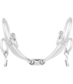 Pelham-podwojnie-lamany-WALDHAUSEN-Double-Jointed-14mm-02