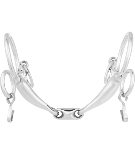 Pelham-podwojnie-lamany-WALDHAUSEN-Double-Jointed-14mm-02