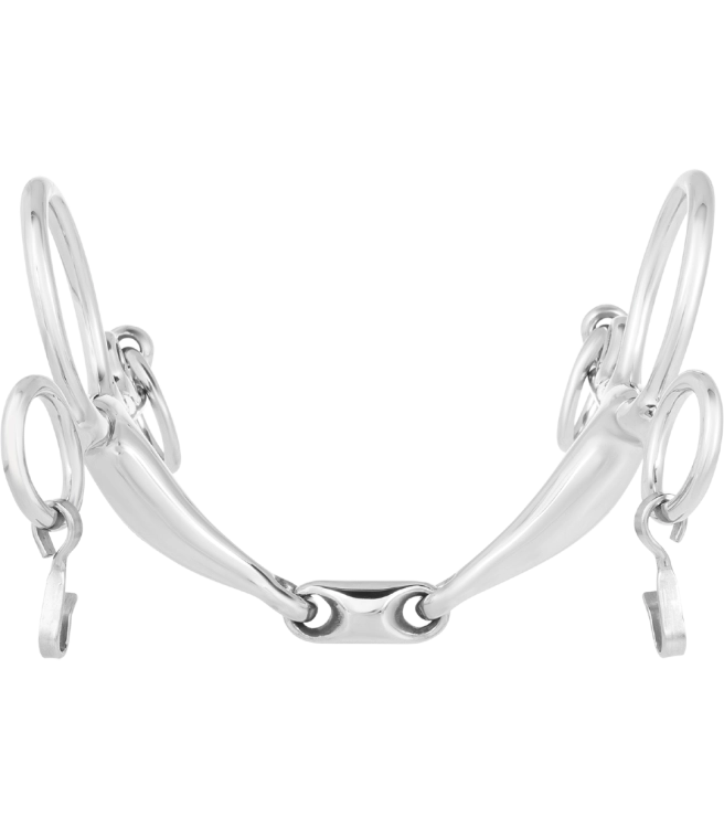 Pelham-podwojnie-lamany-WALDHAUSEN-Double-Jointed-14mm-02