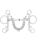 Pelham-pojedynczo-lamany-WALDHAUSEN-Single-Jointed-14mm-01
